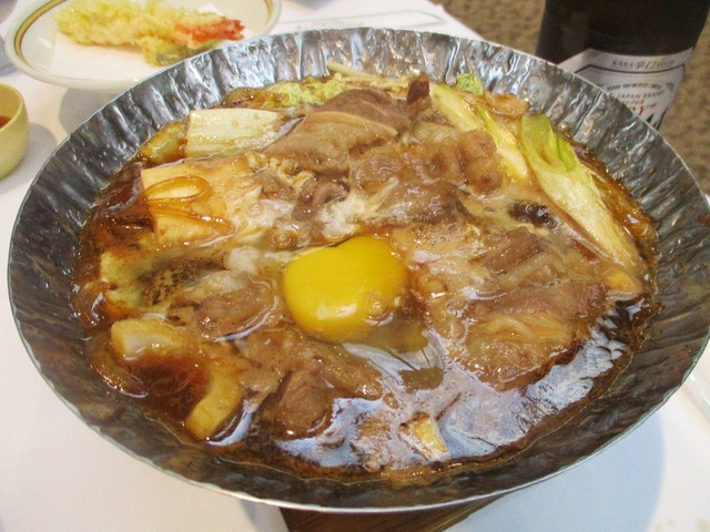 郡上ヴァカンス村ホテル 旧店名 郡上高原ホテル 美濃白鳥 旅館 食べログ