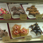 フランス菓子 果摘 - 