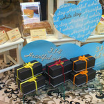 フランス菓子 果摘 - 