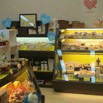 フランス菓子 果摘 - 