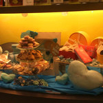 フランス菓子 果摘 - 