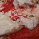 レストラン コーイン - ●ﾗﾝﾁおまかせ3800＋ﾉﾝｱﾙｸﾞﾗｽﾜｲﾝ赤900＋ﾁｪﾝｼﾞｱｲｽｺｰﾋｰ300＋税400＝5,400円 2019年09月