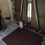 レストラン コーイン - 店 外観の一例 2019年09月