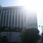 レストラン コーイン - 【料理無関係】・大阪・上本町駅周辺 2019年9月