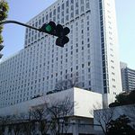 レストラン コーイン - 【料理無関係】・大阪・上本町駅周辺 2019年9月