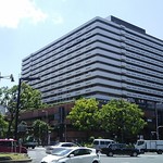 レストラン コーイン - 【料理無関係】・大阪・上本町駅周辺 2019年9月