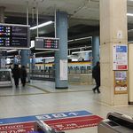 Resutoran Koin - 【料理無関係】・大阪・上本町駅周辺 2019年9月