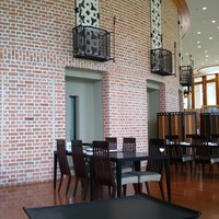 なだ万 ザ・プリンス箱根店 - 
