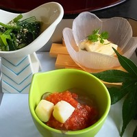 なだ万 ザ・プリンス箱根店 - 