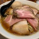 純手打ち だるま - 