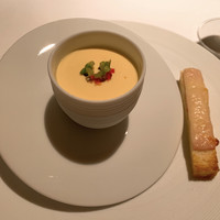 コンヴィヴィアリテ - 