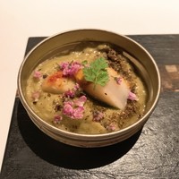 コンヴィヴィアリテ - 