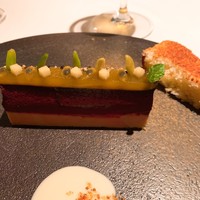 コンヴィヴィアリテ - 