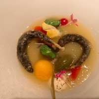 コンヴィヴィアリテ - 