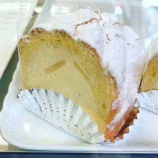 ベルフィーユ_1