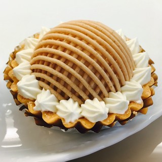 ベルフィーユ_2