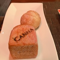CANNA - 