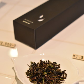 グレイス ピース_0