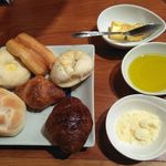 ピアサピド - ヲジサンは解き放たれました。