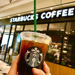 Starbucks Coffee - 