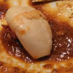 ピアサピド - メインはパン