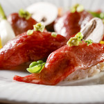 九州ミートK 高田馬場店