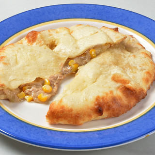 ベンガルカレー亭マンナン_0