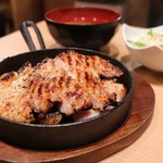 チカ酒場のり - 
