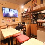 チカ酒場のり - 