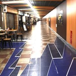 チカ酒場のり - 