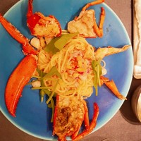 キハチ 名古屋JRセントラルタワーズ店 - 