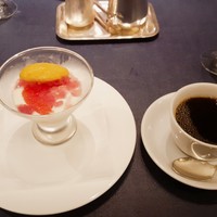 キハチ 名古屋JRセントラルタワーズ店 - 