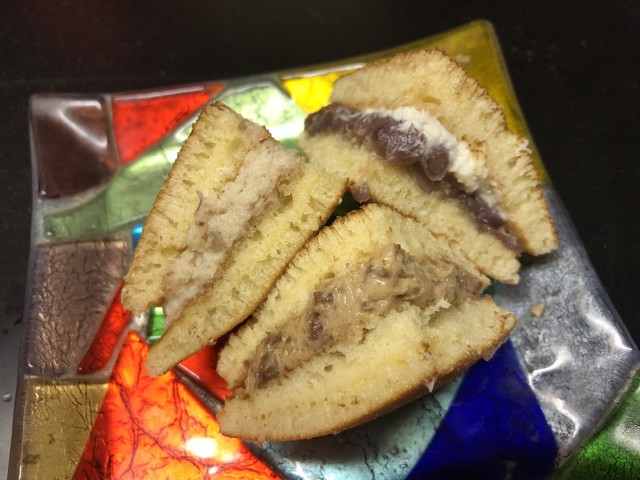 よしだや 大槻町店 郡山富田 和菓子 食べログ