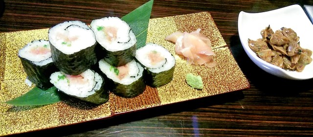 焼鳥dojyo 郡山安積店 - 安積永盛（焼き鳥）の写真