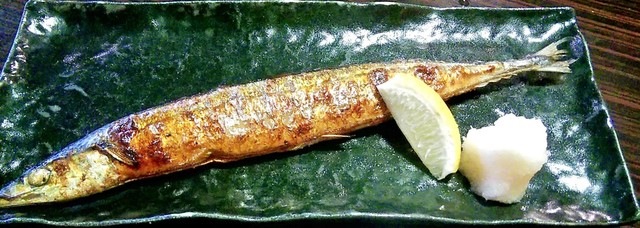 焼鳥dojyo 郡山安積店 - 安積永盛（焼き鳥）の写真