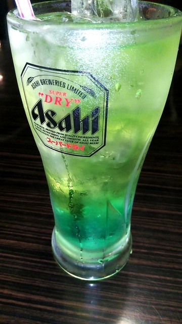 焼鳥dojyo 郡山安積店 - 安積永盛（焼き鳥）の写真