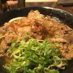 香川 一福 神田店 - 