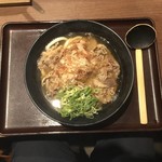 香川 一福 神田店 - 