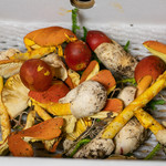 かたつむり - 2019.9 タマゴタケ