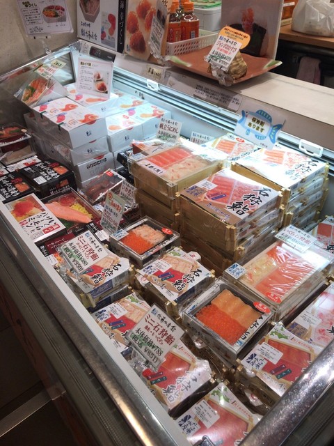 閉店 空弁工房 羽田空港第一ターミナルビル 羽田空港第1ターミナル 東京モノレール 弁当 食べログ 閉店 空弁工房 羽田空港第一ターミナルビル 羽田空港第1ターミナル 東京モノレール 弁当 食べログ