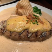 旬菜ステーキ処 らいむらいと - 