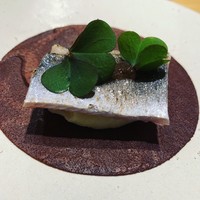 アルゴリズム - サンマ