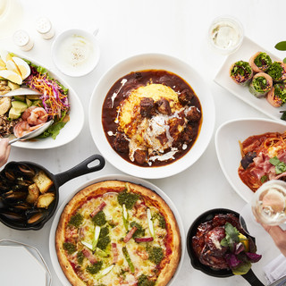 ベビーフェイスプラネッツ_0