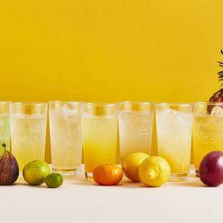 ベビーフェイスプラネッツ_2