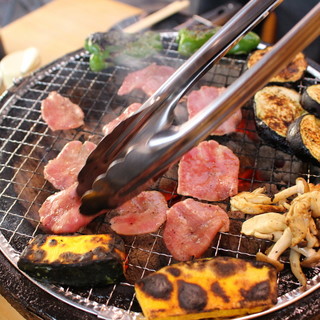刈谷市でおすすめの美味しい焼肉をご紹介 食べログ 刈谷市でおすすめの美味しい焼肉をご紹介 食べログ