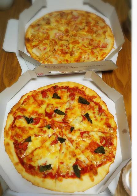 アオキーズ ピザ 松阪店 Aoki S Pizza 松阪 ピザ 食べログ アオキーズ ピザ 松阪店 Aoki S Pizza 松阪 ピザ 食べログ