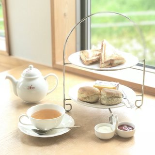 イーストリバー_2