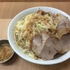 ラーメン荘　歴史を刻め 寺田町店