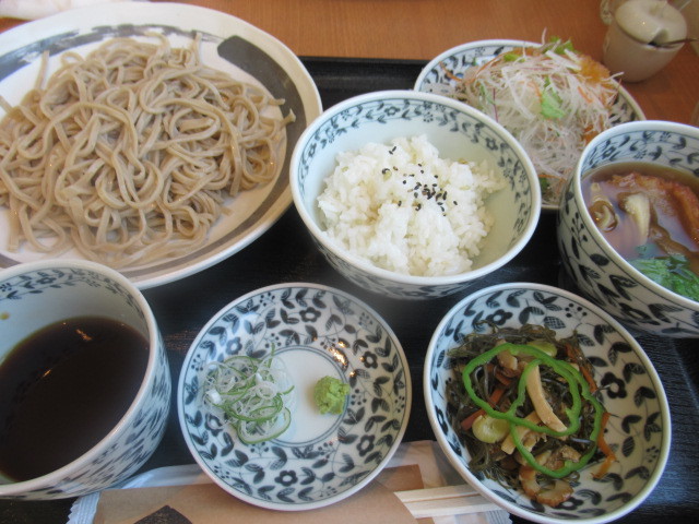 つる徳 パンカフェＪＵＪU（ジュジュ） - 南長井（カフェ）の写真