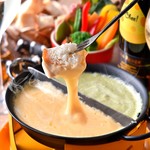 横浜ガーデンファーム 横浜駅前店